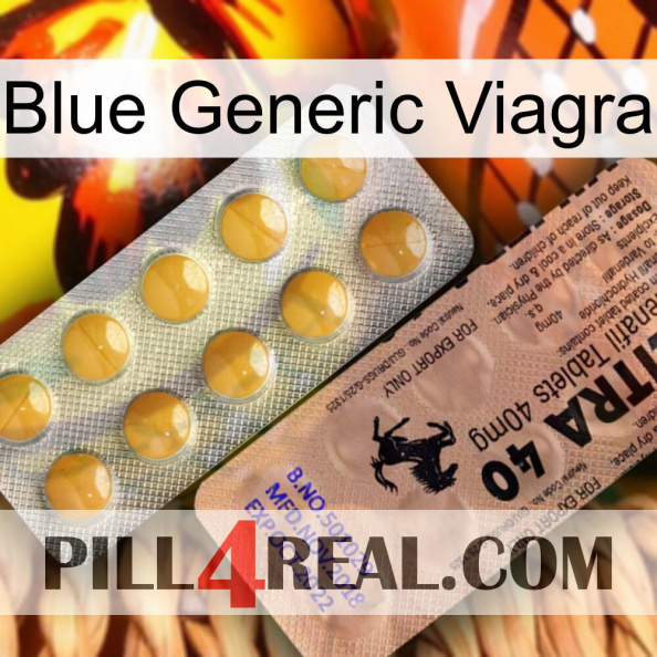 Blue Generic Viagra 41.jpg